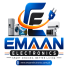 Emaan Electronics