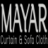 Mayar Curtain