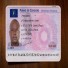 legalne prawo jazdy do kupienia