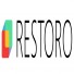 Restoro License Key