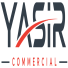 <a href="https://yasircommercial.com/">Yasir Commercial</a>