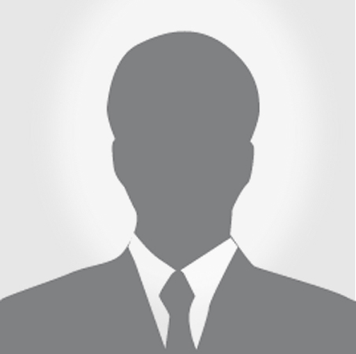 ทางเข้า lsm99